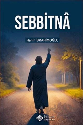 Sebbitna