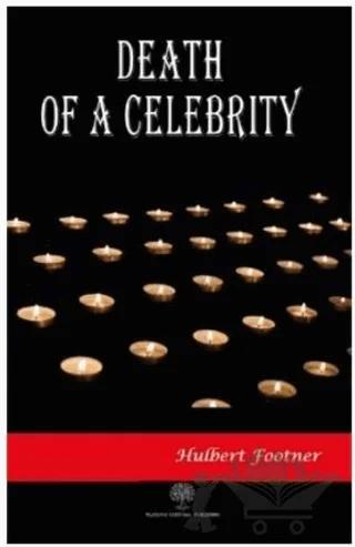 Death of a Celebrity