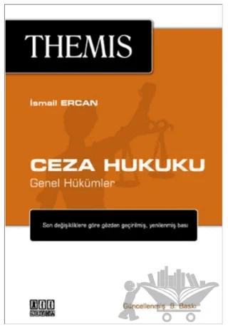 Themis Ceza Hukuku