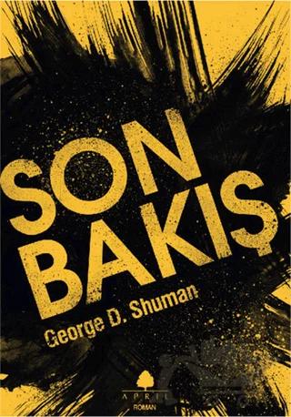 Son Bakış