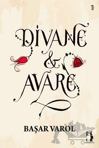 Divane ve Avare