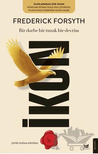 İkon