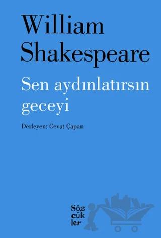 Sen Aydınlatırsın Geceyi