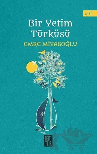 Bir Yetim Türküsü