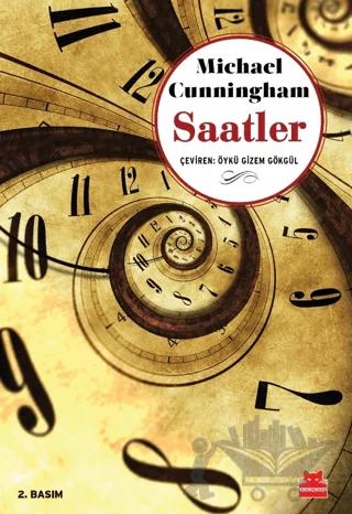 Saatler