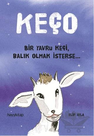 Keço