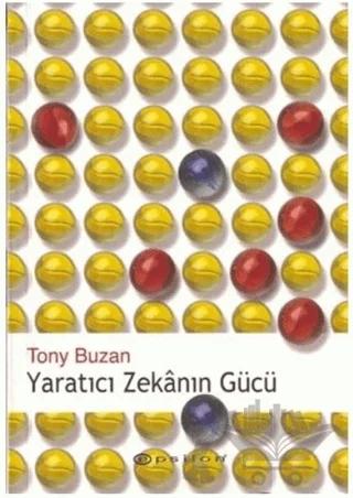 Yaratıcı Zekanın Gücü