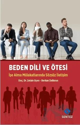 Beden Dili ve Ötesi