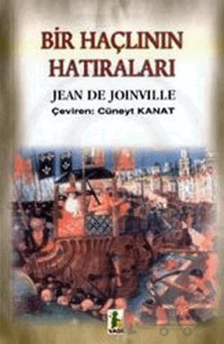 Bir Haçlının Hatıraları
