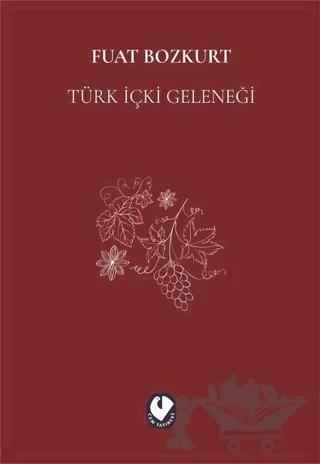 Türk İçki Geleneği