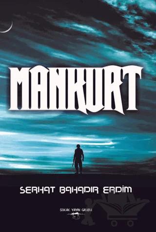 Mankurt