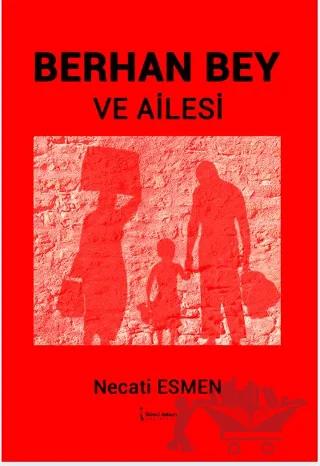 Berhan Bey Ve Ailesi