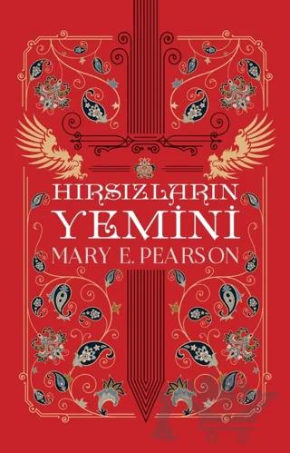 Hırsızların Yemini