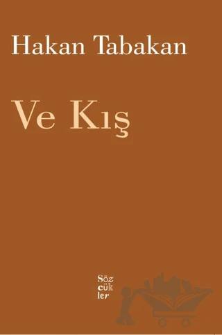 Ve Kış