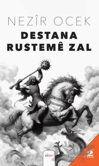 Destana Rusteme Zal