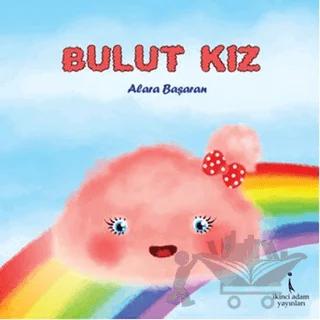 Bulut Kız