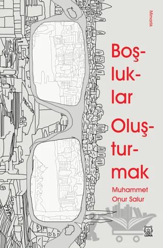 Boşluklar Oluşturmak