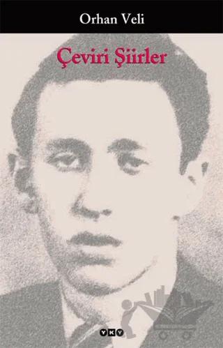 Çeviri Şiirler