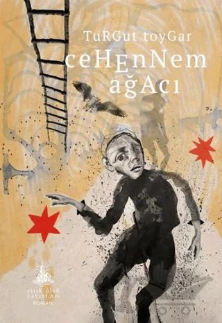 Cehennem Ağacı