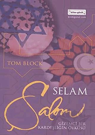 Şalom - Selam