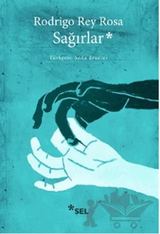 Sağırlar