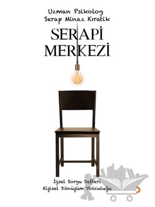 Serapi Merkezi