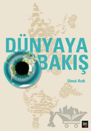 Dünyaya Bakış