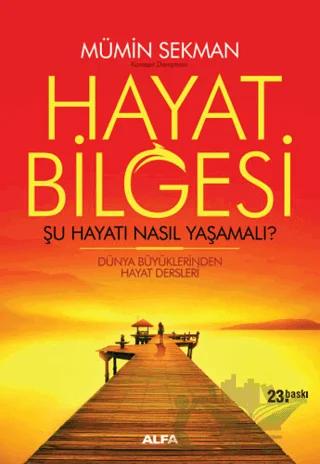 Hayat Bilgesi