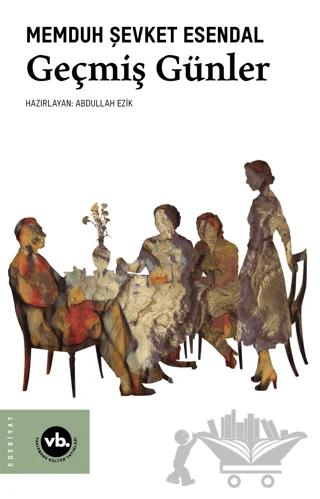 Geçmiş Günler