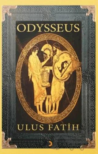Odysseus