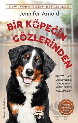 Bir Köpeğin Gözlerinden