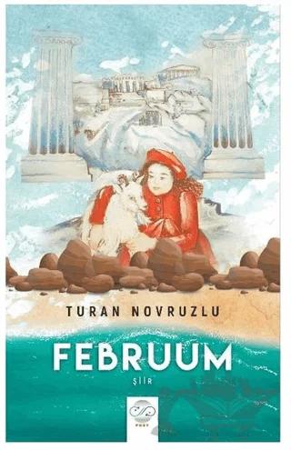 Februum