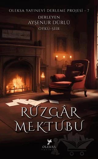 Rüzgar Mektubu