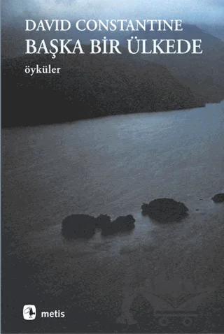 Başka Bir Ülkede
