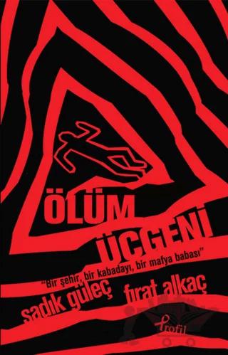 Ölüm Üçgeni
