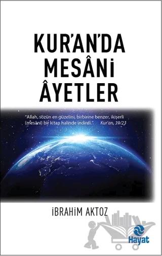 Kur'an'da Mesani Ayetler