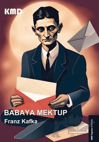 Babaya Mektup