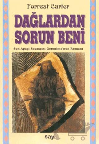 Dağlardan Sorun Beni