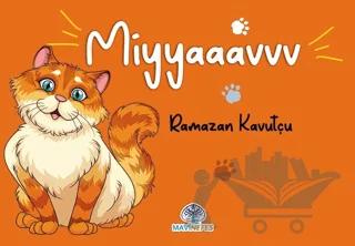 Miyyaaavvv