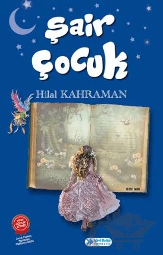 Şair Çocuk