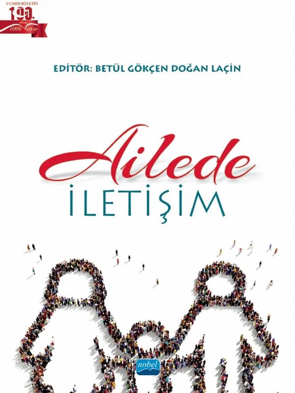 Ailede İletişim