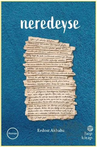 Neredeyse