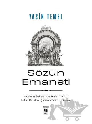 Sözün Emaneti