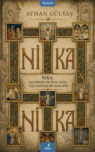 Nika