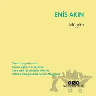 Müjgan