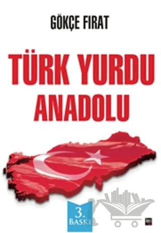 Türk Yurdu Anadolu