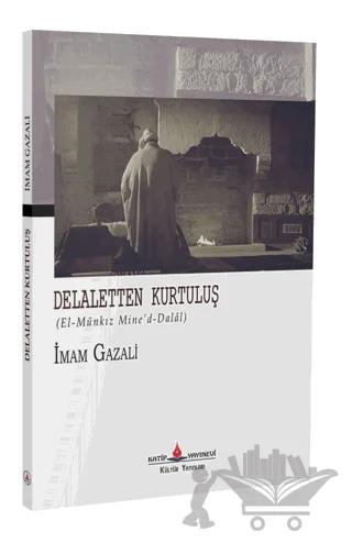 Delaletten Kurtuluş