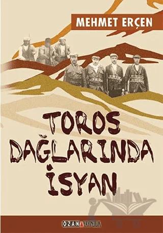 Toros Dağlarında İsyan