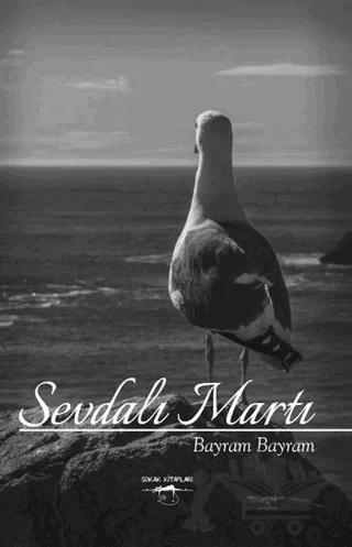 Sevdalı Martı