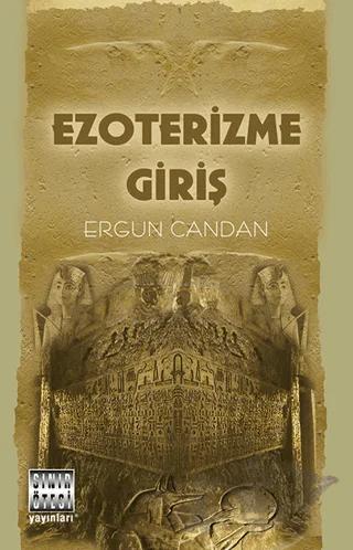 Ezoterizme Giriş